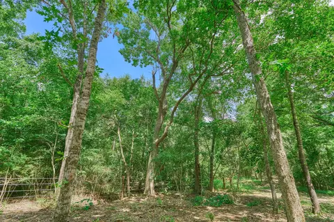 tbd Sharp View Rd, Montgomery, TX 77356 photo 12
