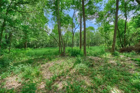 tbd Sharp View Rd, Montgomery, TX 77356 photo 10