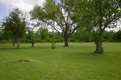 2603 Virginia Ave, League City, TX 77573