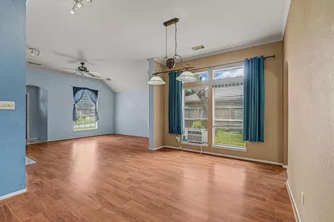 Living - 23310 Stepinwolf Ln, Spring, TX 77373 photo 4 of 4
