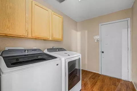 Other - 23310 Stepinwolf Ln, Spring, TX 77373 photo 2 of 4