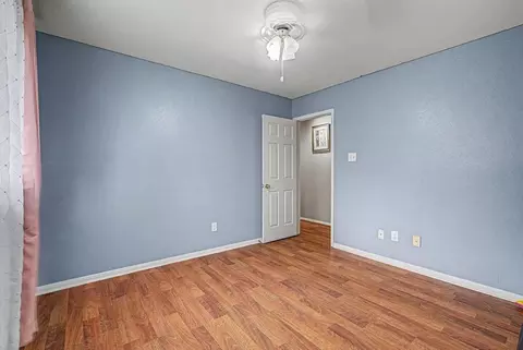 Bedroom - 23310 Stepinwolf Ln, Spring, TX 77373 photo 3 of 3