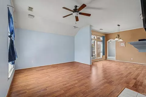 Living - 23310 Stepinwolf Ln, Spring, TX 77373 photo 1 of 4