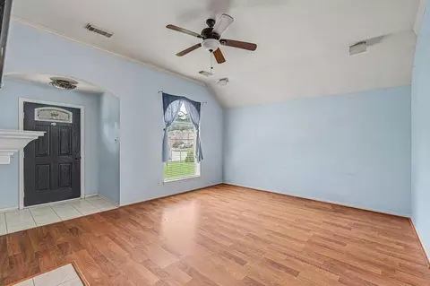 Living - 23310 Stepinwolf Ln, Spring, TX 77373 photo 3 of 4