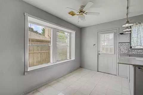 Other - 23310 Stepinwolf Ln, Spring, TX 77373 photo 1 of 4
