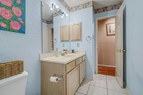 Bath - 23310 Stepinwolf Ln, Spring, TX 77373 photo 1 of 2