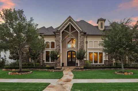 3006 Cumberland Brook Ln, Katy, TX 77494