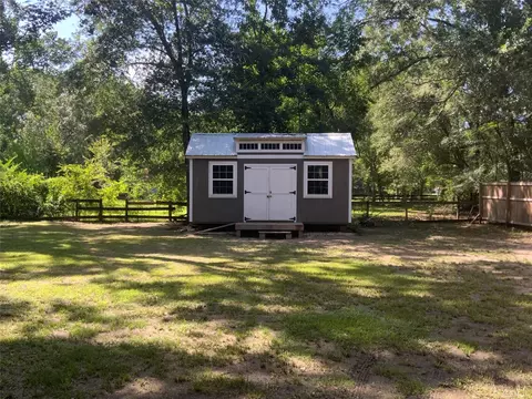 1114 Lake Glen Rd, Huffman, TX 77336