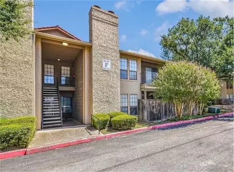 1202 Thorpe Ln #612, San Marcos, TX 78666
