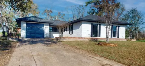 603 Maple Way, Houston, TX 77015