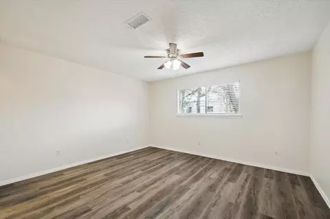 Other - 5815 Bridgegate Dr, Spring, TX 77373 photo 1 of 4