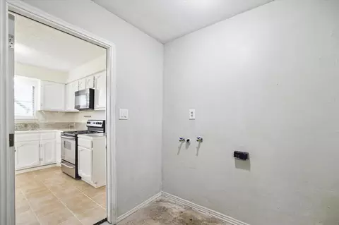 Other - 5815 Bridgegate Dr, Spring, TX 77373 photo 3 of 4