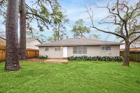 Other - 5815 Bridgegate Dr, Spring, TX 77373 photo 4 of 4