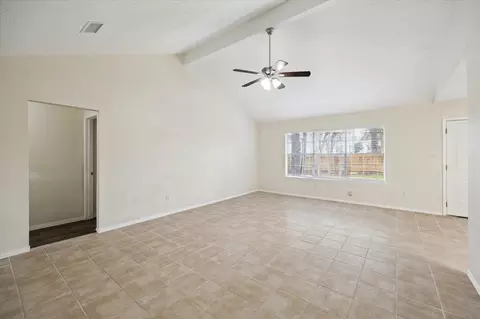 Living - 5815 Bridgegate Dr, Spring, TX 77373 photo 1 of 2