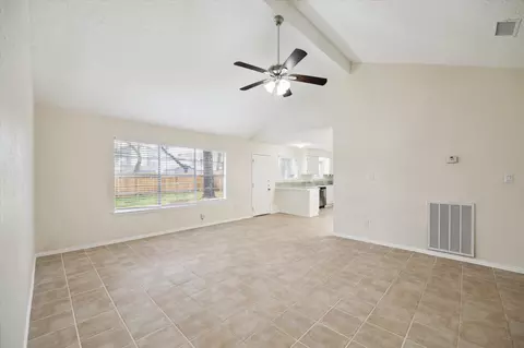 Living - 5815 Bridgegate Dr, Spring, TX 77373 photo 2 of 2