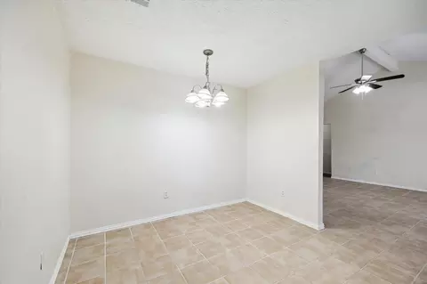 Dining - 5815 Bridgegate Dr, Spring, TX 77373 photo 1 of 1