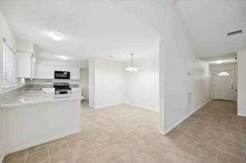 Entry Way - 5815 Bridgegate Dr, Spring, TX 77373 photo 1 of 1