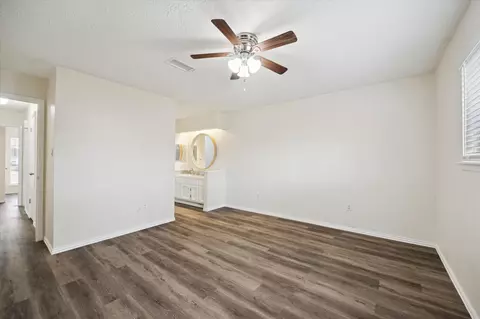 Other - 5815 Bridgegate Dr, Spring, TX 77373 photo 2 of 4
