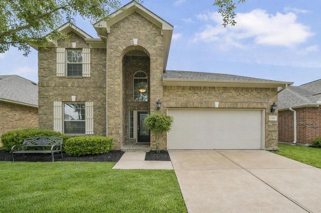 12422 Upland Rapids Dr, Houston, TX 77089