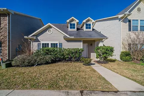 1214 Verde Trails Dr, Houston, TX 77073