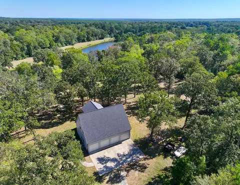 Other - 8775 Old Highway 19, Trinity, TX 75862 photo 3 of 14