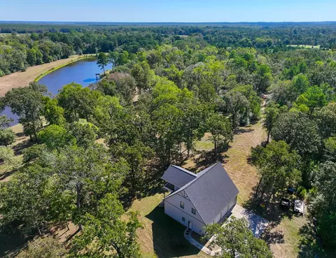 Other - 8775 Old Highway 19, Trinity, TX 75862 photo 1 of 14