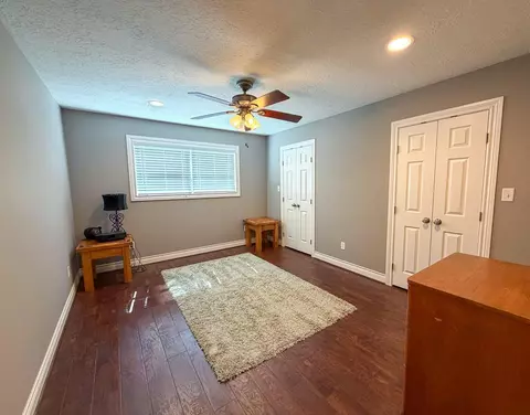 Bedroom - 8775 Old Highway 19, Trinity, TX 75862 photo 1 of 3