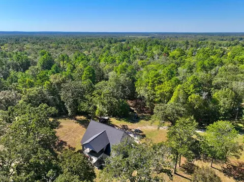 View/Area - 8775 Old Highway 19, Trinity, TX 75862 photo 3 of 17