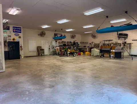 Other - 8775 Old Highway 19, Trinity, TX 75862 photo 7 of 14