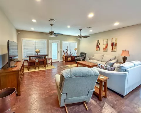 Living - 8775 Old Highway 19, Trinity, TX 75862 photo 1 of 1