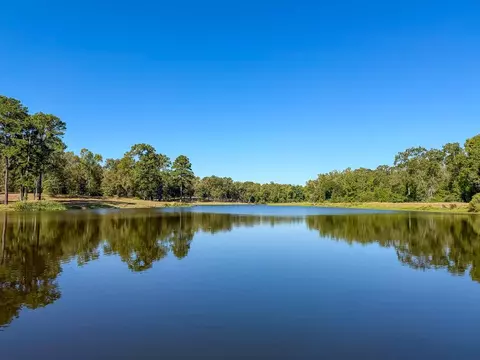 View/Area - 8775 Old Highway 19, Trinity, TX 75862 photo 11 of 17