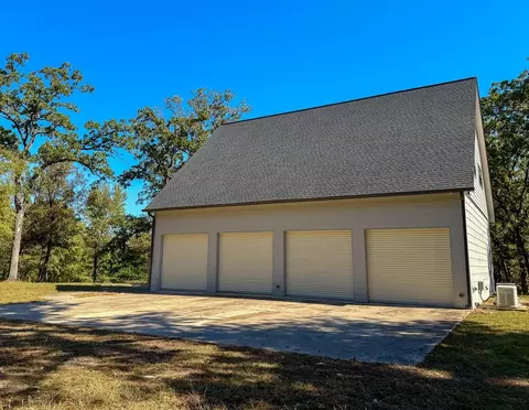 Other - 8775 Old Highway 19, Trinity, TX 75862 photo 11 of 14