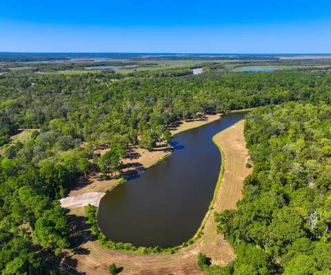 View/Area - 8775 Old Highway 19, Trinity, TX 75862 photo 5 of 17