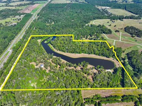 View/Area - 8775 Old Highway 19, Trinity, TX 75862 photo 16 of 17