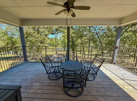 Exterior - 8775 Old Highway 19, Trinity, TX 75862 photo 8 of 8