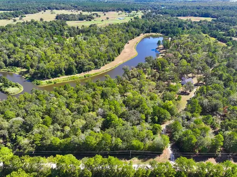 View/Area - 8775 Old Highway 19, Trinity, TX 75862 photo 7 of 17