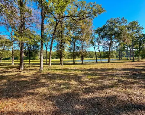 View/Area - 8775 Old Highway 19, Trinity, TX 75862 photo 9 of 17