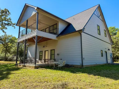 Other - 8775 Old Highway 19, Trinity, TX 75862 photo 12 of 14