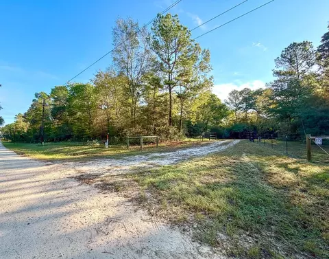 Other - 8775 Old Highway 19, Trinity, TX 75862 photo 5 of 14