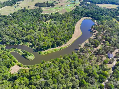 View/Area - 8775 Old Highway 19, Trinity, TX 75862 photo 6 of 17