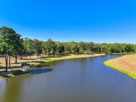 View/Area - 8775 Old Highway 19, Trinity, TX 75862 photo 4 of 17