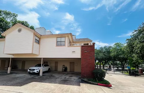 1103 Dulles Ave #1801, Stafford, TX 77477