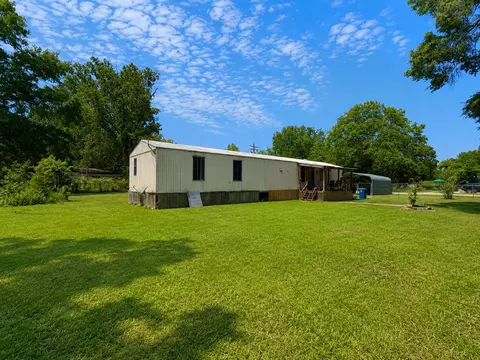 27554 Spanish Oaks Dr, New Caney, TX 77357