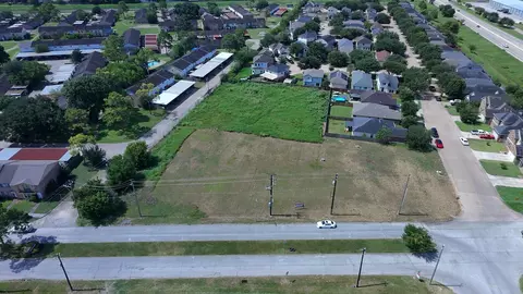 0 Chasewood Dr, Missouri City, TX 77489