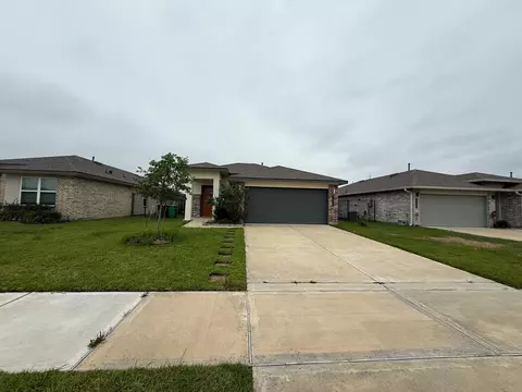 1514 Truckee River Dr, Rosharon, TX 77583