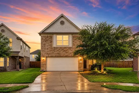 19710 Allenwick Hills Ct, Cypress, TX 77429