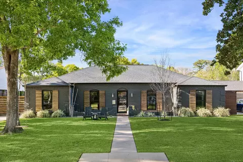 13830 Barryknoll Ln, Houston, TX 77079