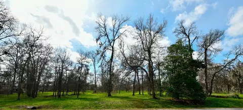 15827 Oleta Ln, Sugar Land, TX 77498