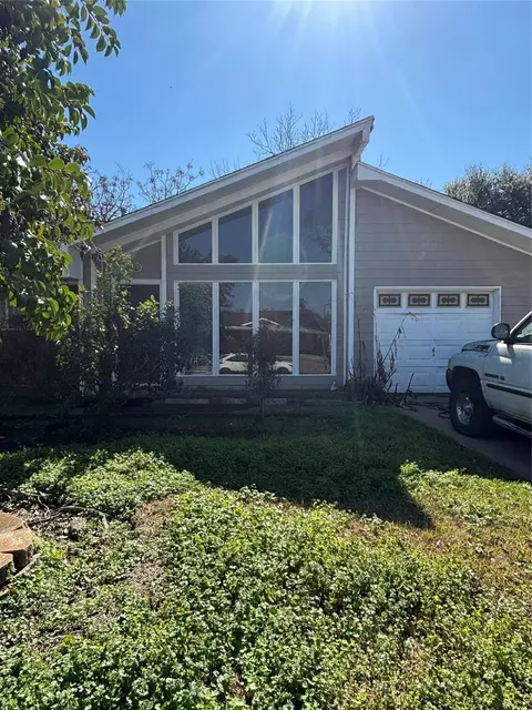 4106 Madden Ln, Houston, TX 77047