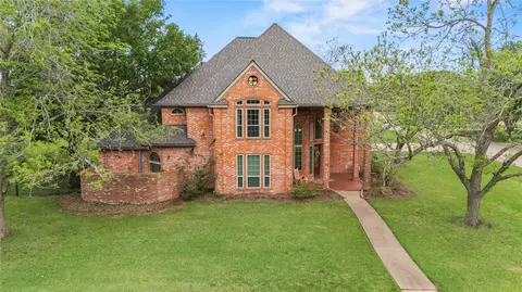 5023 Waterbeck St, Fulshear, TX 77441